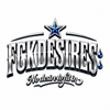 FCK DESIRES - Home